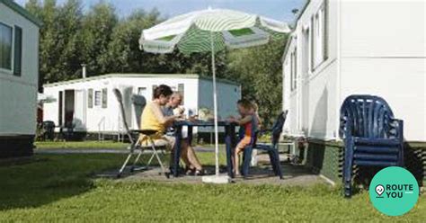 oudenaarde camping|camping.be 